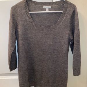 Women’s top